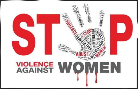 Violence Against Women and their Children (VAWC) Cases .